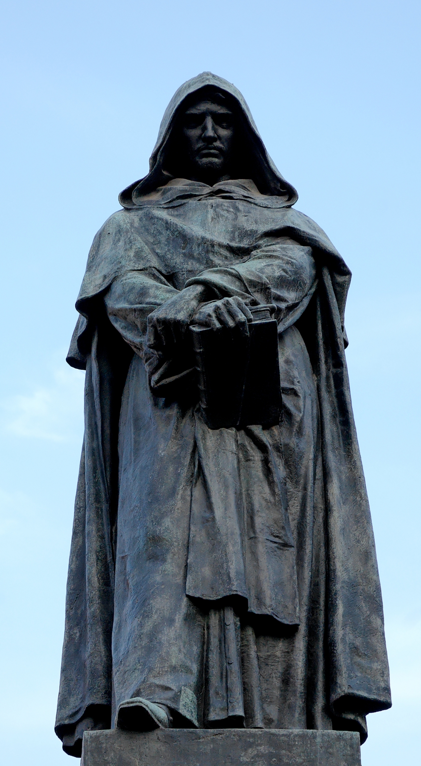 Giordano.Bruno1